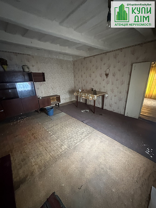 Продаж торгове приміщення на Перемоги поверх - 1/1 Новомиргород - фото 9