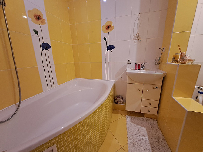 Терміново! Продаж 3к квартири 94.4 кв. м на вул. Лозовецька Тернопіль - фото 17