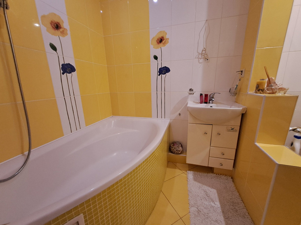 Терміново! Продаж 3к квартири 94.4 кв. м на вул. Лозовецька Тернопіль - фото 17