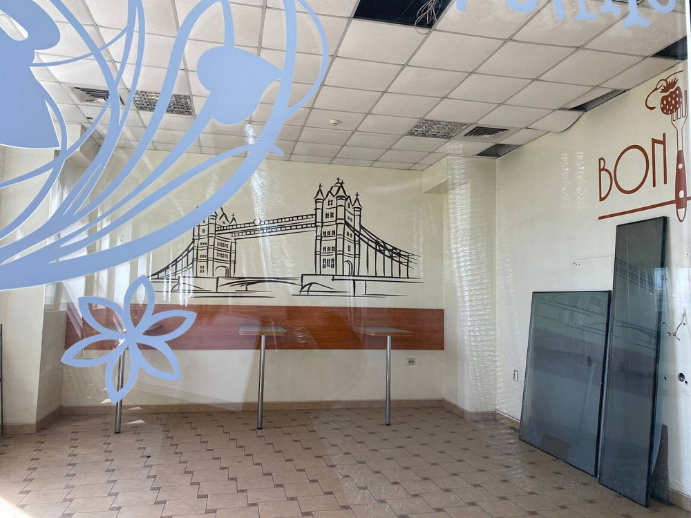 Оренда офісне приміщення на Дальницкая ул. поверх - 1/7 Odessa - photo 7