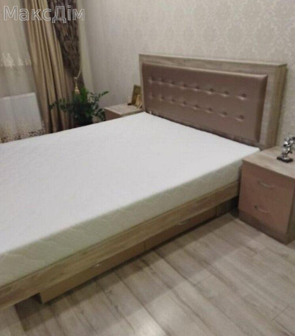 Продаж Будинок 2-кімнатний на вул. Академіка Корольова Тернопіль - фото 4