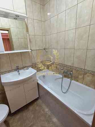 продам смарт квартиру вул РАКЕТНА Київ