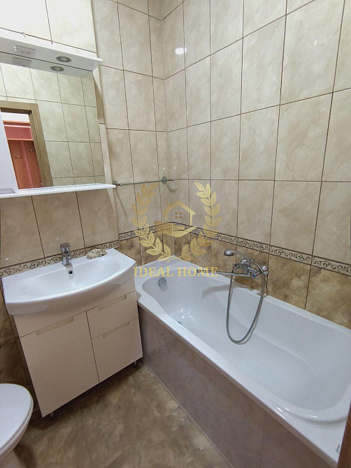 продам смарт квартиру вул РАКЕТНА Київ - фото 3