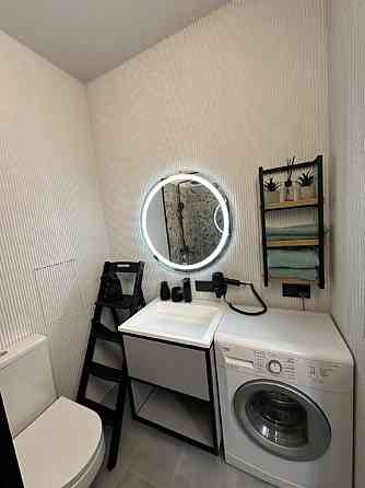 Продаж Квартира 1-кімнатна, 4/10 поверх на Мазепи Гетьмана вул., 164 Івано-Франківськ