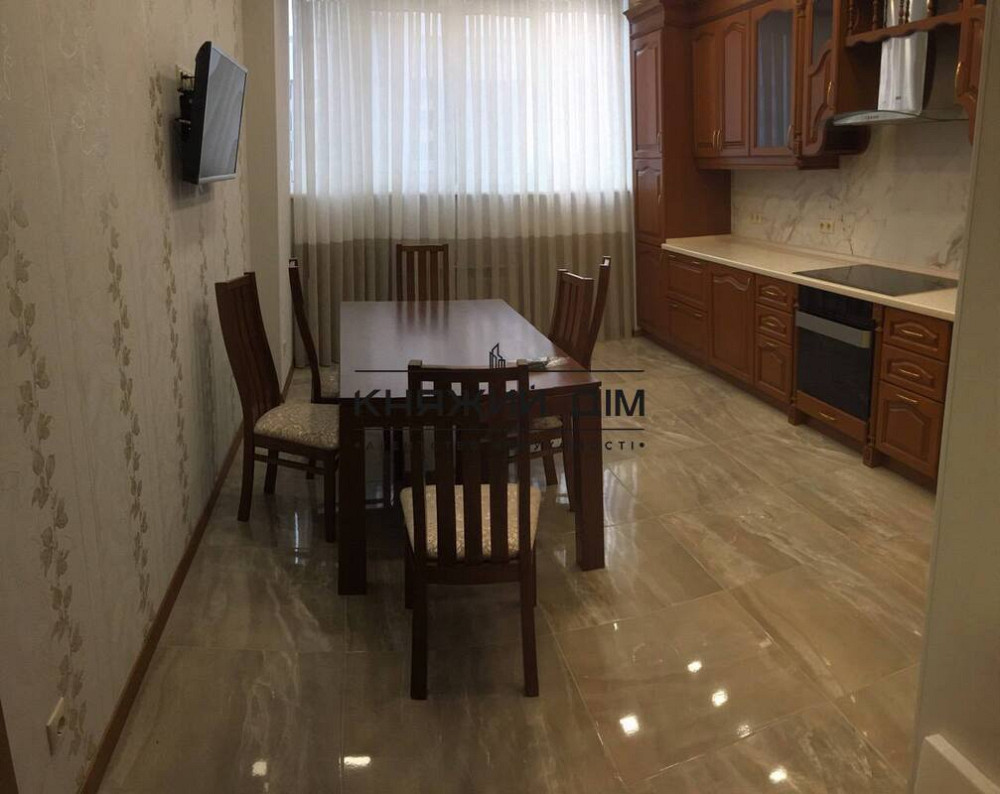 Без комісії ! Оренда 2-х. кому. кв. у ЖК Зелений Острів. Код:11203736 Київ - фото 11