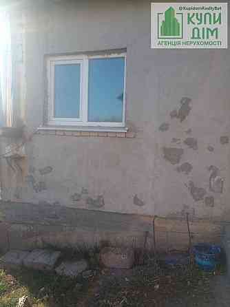 Продам будинок 180 кВ метрів Кропивницький