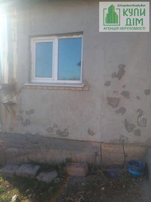 Продам будинок 180 кВ метрів Кропивницький - фото 3