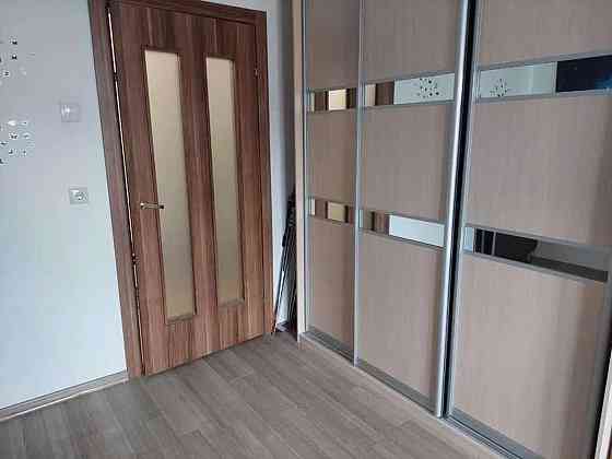 Оренда Квартира 1-кімнатна, 17/25 поверх на Елизаветы Чавдар ул., 14 Киев