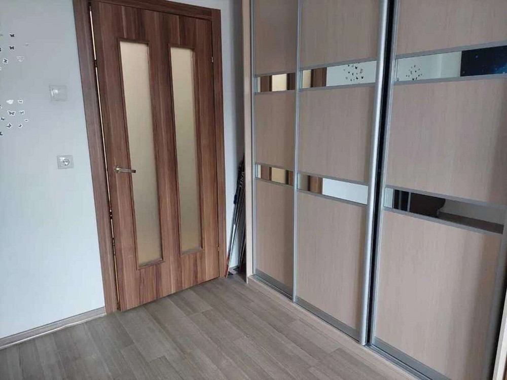 Оренда Квартира 1-кімнатна, 17/25 поверх на Елизаветы Чавдар ул., 14 Київ - фото 4