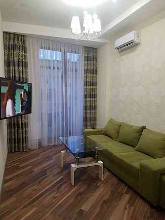 Красивая 2-х комнатная квартира в историческом центре Одессы Одесса