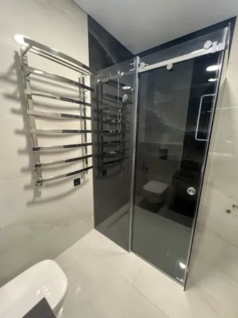 For sale 2-room Apartment 63 sq.m комфорт парк Ivano-Frankivs'k - photo 11