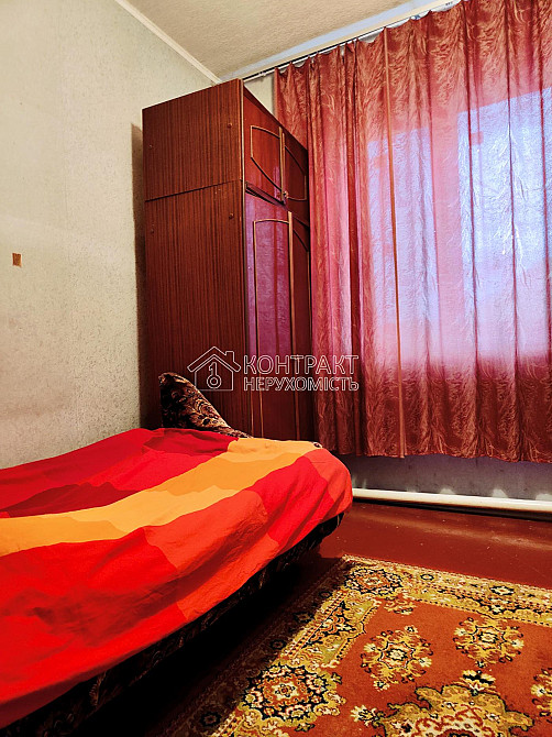 Продаж Будинок 6-кімнатний на вул. Микитенка Харків - фото 12