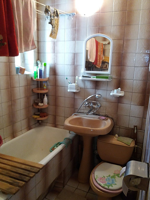 Продам Дом на 14. ст.Люстдорфской дороги Odessa - photo 12