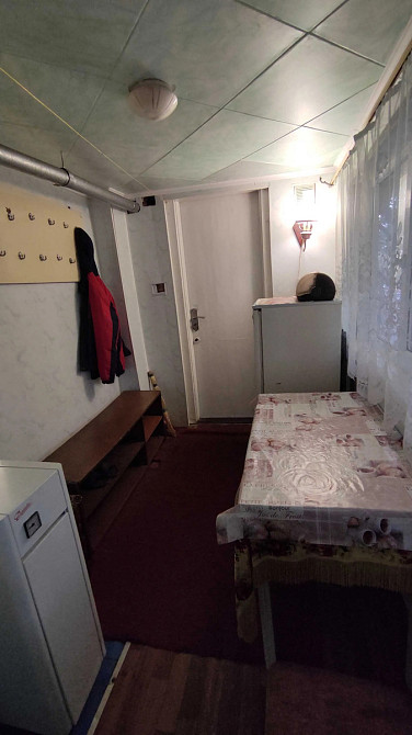 Оренда Квартира 2-кімнатна на просп. Валерия Лобановского, 119 Киев - изображение 4