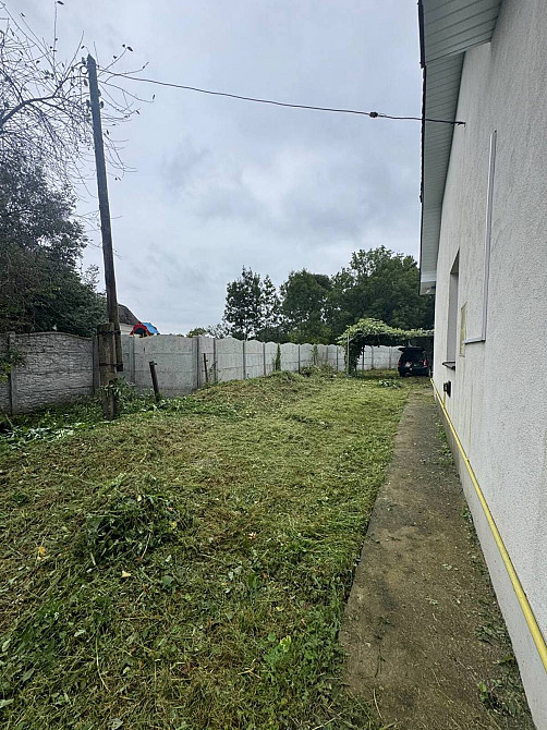 Продаж Будинок на Лепкого, 60  - фото 16