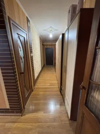 Продаж Квартира 1-кімнатна на ул. Центральная, 3/2 Фонтанка