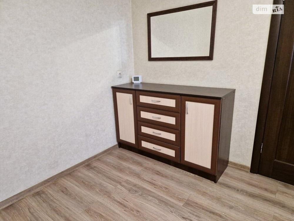 Оренда Квартира 1-кімнатна, 9/9 поверх на Лялі Ратушної Vinnytsya - photo 4