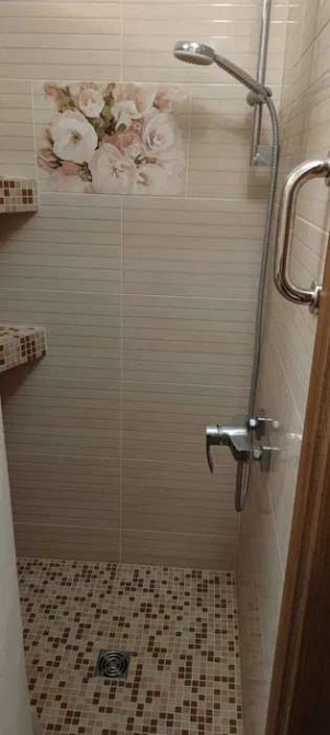 Оренда Квартира 1-кімнатна, 11/16 поверх на ул. Михаила Ломоносова Київ - фото 3