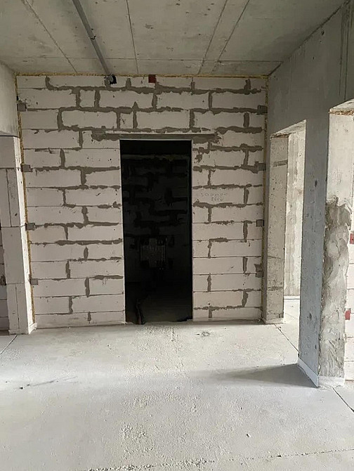 Продаж Квартира 2-кімнатна, 12/24 поверх на Ивана Франко ул. Одеса - фото 5