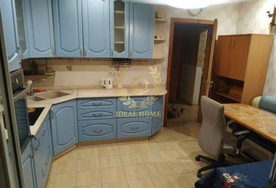 Продаж квартири в Солом янському районі Київ - фото 7