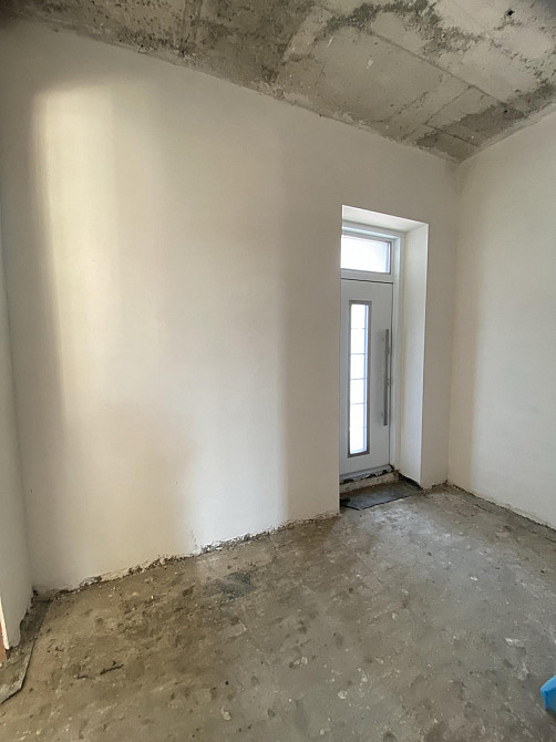 Продаж Квартира на улица Білозіра  - photo 11