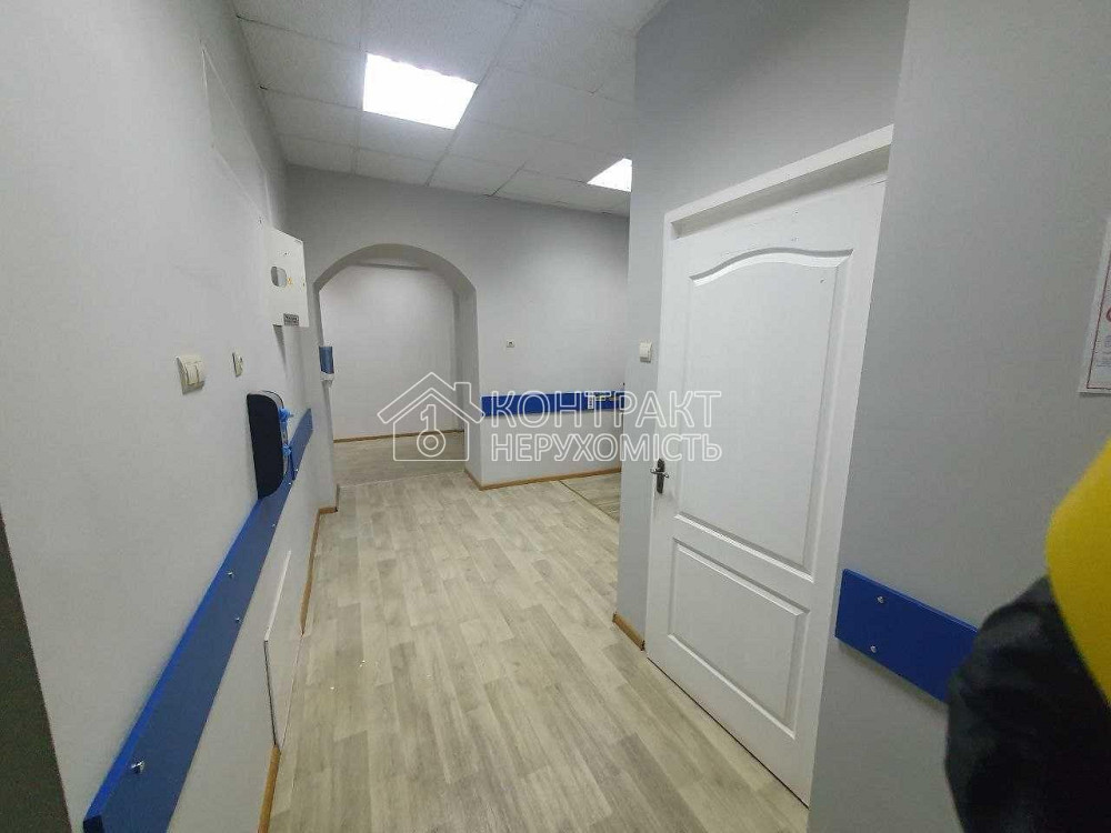 Оренда Квартира 3-кімнатна, 1/5 поверх на вул. Ярослава Мудрого Харків - фото 3