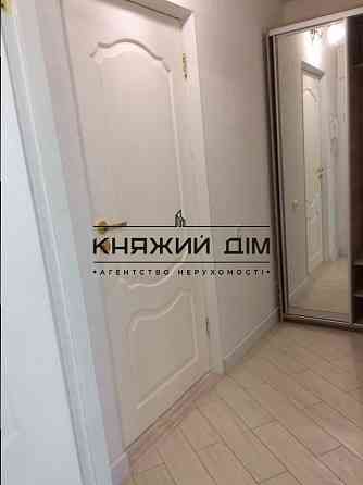 Видовая квартира на Русановке, бул.Шамо № 21139730 Київ