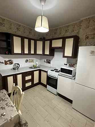 Оренда Квартира 1-кімнатна, 3/17 поверх на Завальна, 10В Київ