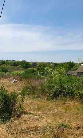 Предлагается к продаже гостевой домик на участке 22 сотки в Великом Дальнике Великий Дальник