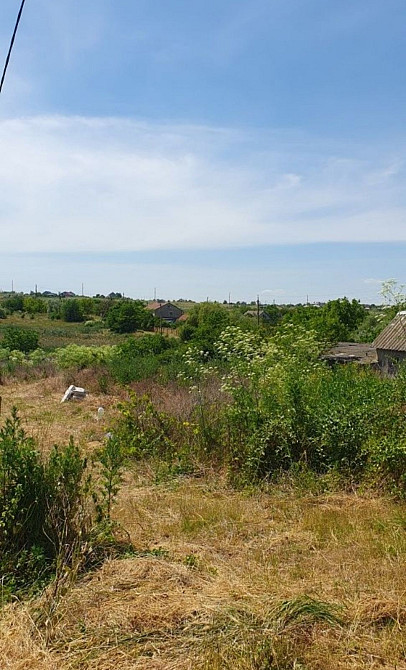 Предлагается к продаже гостевой домик на участке 22 сотки в Великом Дальнике Великий Дальник - фото 6