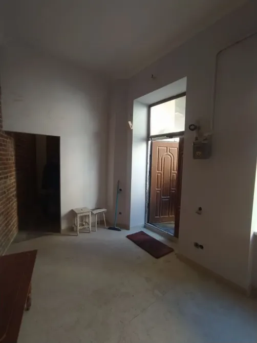 Продаж 1к Квартира 43.1 кв.м вул. Новаківського Львів - фото 3