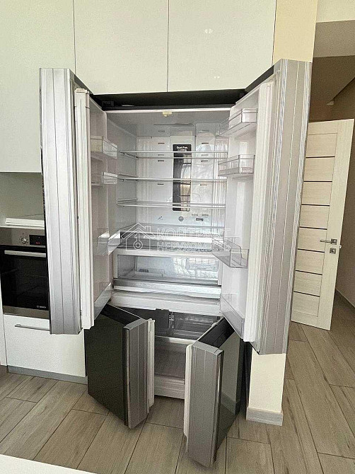 Оренда Квартира 3-кімнатна, 3/4 поверх на вул. Липова Харків - фото 12