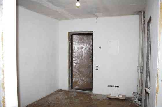 Продаж Квартира 2-кімнатна, 4/22 поверх на Володимира Івасюка вул., д. 16б Kiev