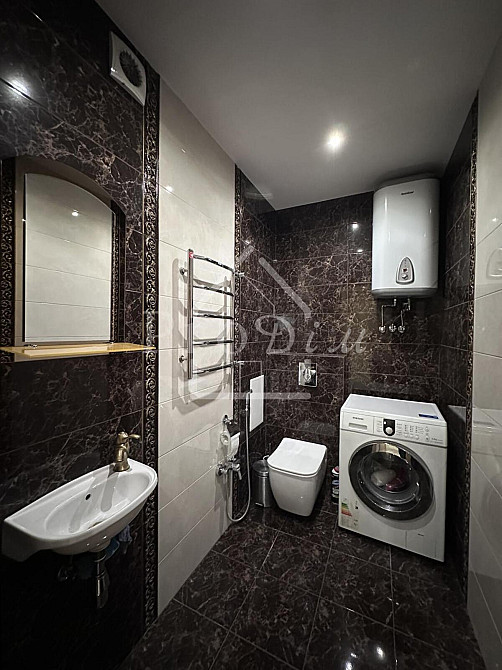 Продаж Квартира 2-кімнатна, 4/18 поверх на Лобановського пр-т, 150 Київ - фото 17