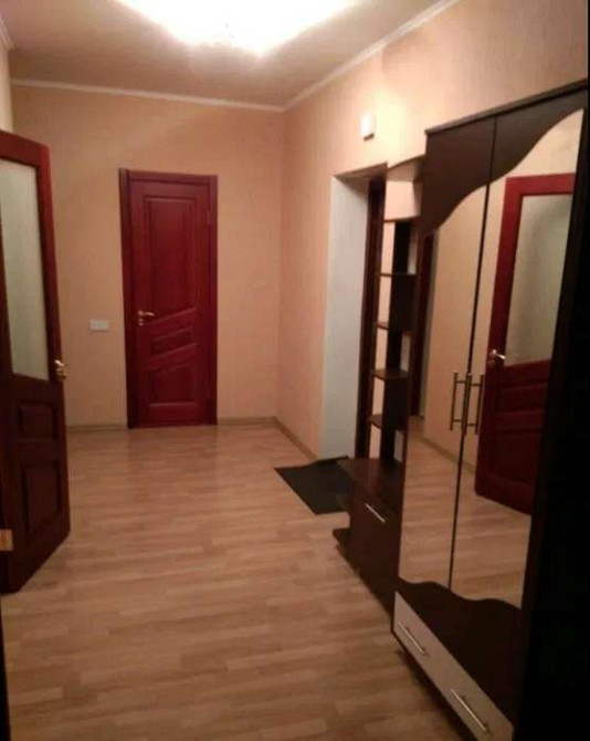 Оренда Квартира 2-кімнатна, 15/25 поверх на бул. Верховного Совета Київ - фото 2