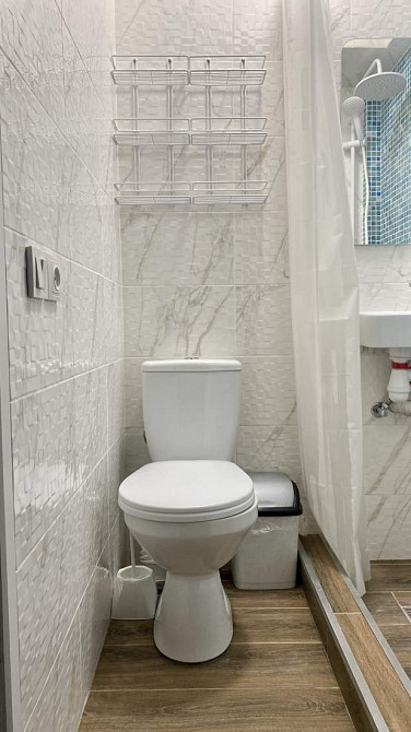 Продам комнату с ремонтом, Горсад, Елисаветинская / Преображенская Одесса - изображение 11