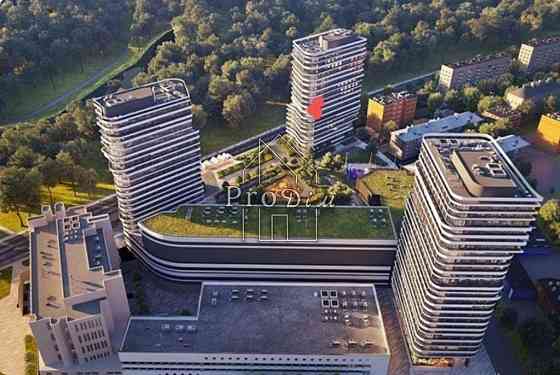 Продаж Будинок 3-кімнатний на Васильківська вул., 1 Київ