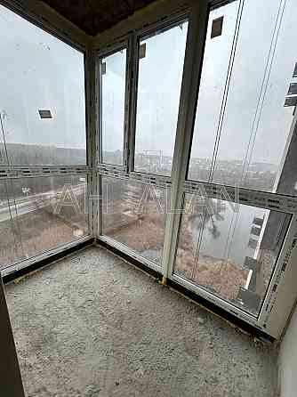 Продаж Будинок 1-кімнатний на Гостомельське шосе, 49 Ірпінь