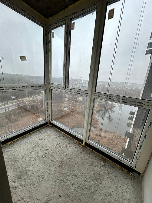 Продаж Будинок 1-кімнатний на Гостомельське шосе, 49 Ірпінь - фото 2