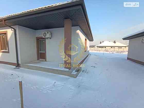 Продаж Будинок 3-кімнатний 