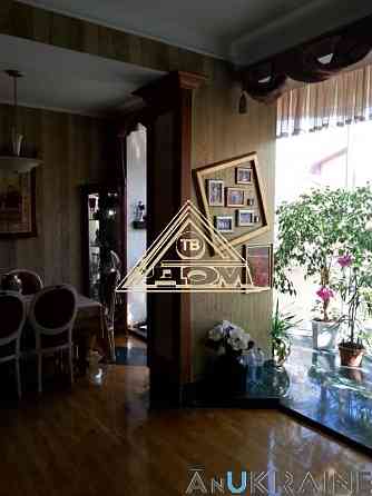 Продаж земельної ділянки 0.1 соток на ул. Толбухина, 27 Одеса