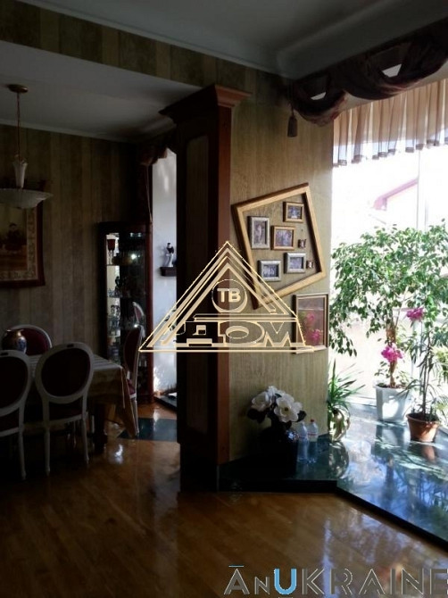 Продаж земельної ділянки 0.1 соток на ул. Толбухина, 27 Одеса - фото 4