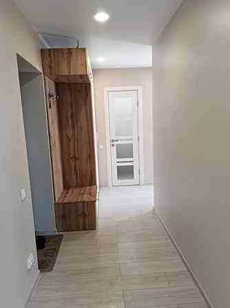 Продаж Квартира 2-кімнатна, 5/5 поверх на вул. Хоткевича Г. Ивано-Франковск