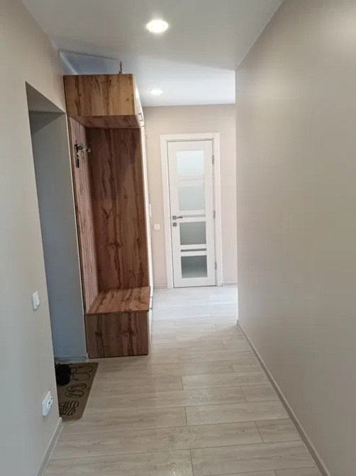 Продаж Квартира 2-кімнатна, 5/5 поверх на вул. Хоткевича Г. Ивано-Франковск - изображение 6