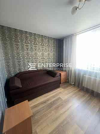Продаж 1к Квартира 29 кв.м Пономарьова вул. Kotsyubyns'ke