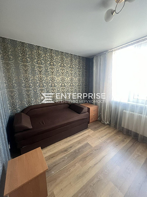 Продаж 1к Квартира 29 кв.м Пономарьова вул. Коцюбинське - фото 2