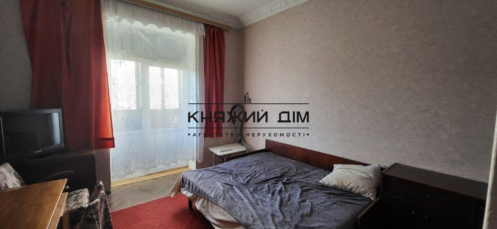 Оренда Квартира 2-кімнатна, 2/3 поверх на Новодарницкая ул. Kiev - photo 17