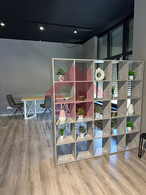 Оренда приміщення вільного призначення поверх - 3/3 Uzhhorod - photo 6