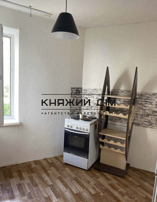 Продаж 2 кімнатної квартири по вул. Оноре де Бальзака 4а № 21144594 Київ - фото 6