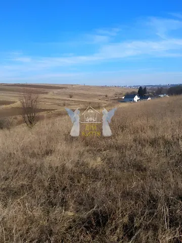 Продаж земельної ділянки  площа 10 сот Проектна вулиця 1 Тернопіль - фото 6